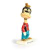 Image 2 : Goofy Disneyland Bobble Head.