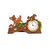 Image 1 : Disneyland Bambi Clock.