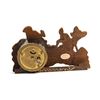 Image 2 : Disneyland Bambi Clock.