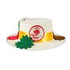 Image 1 : "Mary Poppins" Souvenir Hat.