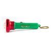 Image 1 : Disneyland Multi-Color Flashlight.