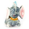 Image 2 : Dumbo Ceramic Disneyland Figure.