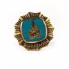 Image 2 : Pair of Disneyland Pins.