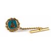 Image 3 : Pair of Disneyland Pins.