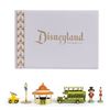 Image 1 : Main Street Pewter Miniatures in Box.