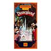 Image 1 : Disneyland 30th Anniversary Souvenir Guide.