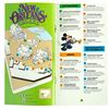 Image 2 : Disneyland 30th Anniversary Souvenir Guide.