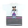 Image 2 : Collection of Disneyland 35th Anniversary Items.