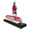 Image 2 : "Mickey's Mouseorail" VIP Gift.