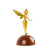 Image 1 : Tinker Bell Main Street U.S.A. Lamppost Top.