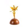 Image 2 : Tinker Bell Main Street U.S.A. Lamppost Top.