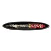 Image 1 : Cast Member "Electrical Parade" Light-Up Pen.