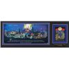 Image 1 : "Main Street Electrical Parade" Farewell Gift.