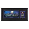 Image 2 : "Main Street Electrical Parade" Farewell Gift.