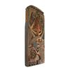 Image 2 : "Enchanted Tiki Room" Fountain Shield.