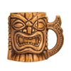 Image 1 : Disneyland Tiki Mug.