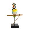 Image 1 : "Enchanted Tiki Room" Barker Bird Limited Edition.