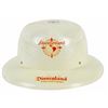 Image 1 : Adventureland Compass Hat.