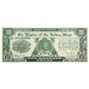 Image 1 : Davy Crockett "One Hundred Bucks" Souvenir.