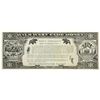 Image 2 : Davy Crockett "One Hundred Bucks" Souvenir.