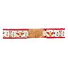 Image 1 : Frontier Trading Post Headband.