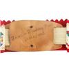 Image 2 : Frontier Trading Post Headband.