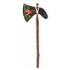 Image 1 : Frontierland Indian Tomahawk.