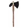 Image 2 : Frontierland Indian Tomahawk.