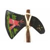 Image 3 : Frontierland Indian Tomahawk.