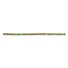 Image 1 : Disneyland Child's Indian-Beaded Headband.