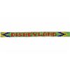 Image 2 : Disneyland Child's Indian-Beaded Headband.