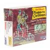 Image 2 : "Pirates of The Caribbean" Model Kit.