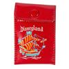 Image 1 : Disneyland Pirate Ship Wallet.