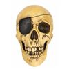 Image 1 : Randotti "Large Pirate Skull".