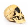 Image 2 : Randotti "Large Pirate Skull".
