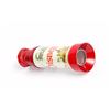 Image 2 : Disneyland Toy Spyglass.