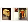 Image 2 : "Club 33" Membership Sales Brochure.