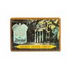 Image 2 : Small "Haunted Mansion" Secret Panel Chest.