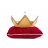 Image 1 : Evil Queen Walk-Around Character Crown.