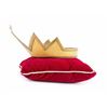 Image 2 : Evil Queen Walk-Around Character Crown.