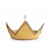 Image 3 : Evil Queen Walk-Around Character Crown.