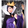 Image 5 : Evil Queen Walk-Around Character Crown.