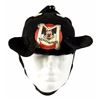 Image 2 : Mickey Mouse Club Black Felt Hat.