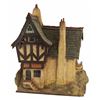 Image 1 : "Storybook Land" House Prop from "Cinderella's Village".