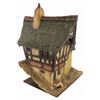 Image 2 : "Storybook Land" House Prop from "Cinderella's Village".
