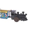 Image 3 : "Casey Jr." Wind-Up Train.