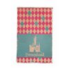 Image 2 : Disneyland Memo Pad in Original Box.