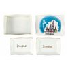 Image 1 : Disneyland Smoker Set.
