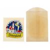 Image 1 : Disneyland Tinker Bell Color Decal.