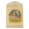 Image 2 : Disneyland Tinker Bell Color Decal.
